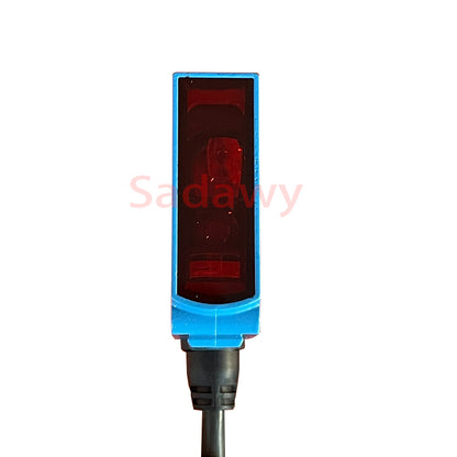 SICK WTB12-3P1131 1041413 Photoelectric Sensor