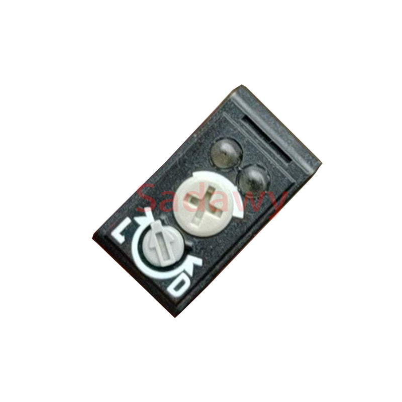 SICK WTB8L-P2131 6033219 Photoelectric Sensor