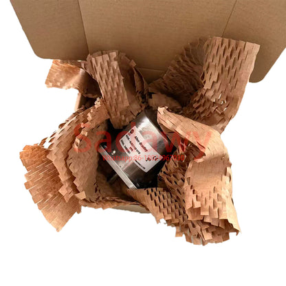 Allen-Bradley 842HR-MJDZ115FWYD Sine Cosine Encoder