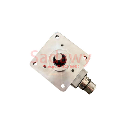 Allen-Bradley 842HR-MJDZ115FWYD Sine Cosine Encoder