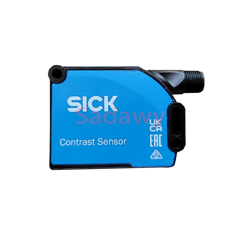 SICK KTS-WB41141142ZZZZ Contrast Sensor