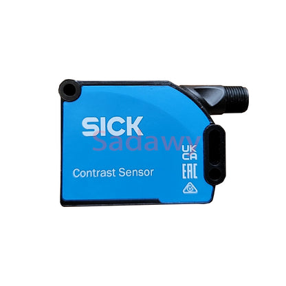 SICK KTS-WB41141142ZZZZ Contrast Sensor