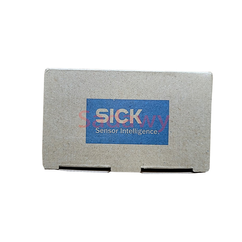 SICK KTS-WB41141142ZZZZ Contrast Sensor