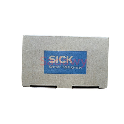 SICK KTS-WB41141142ZZZZ Contrast Sensor