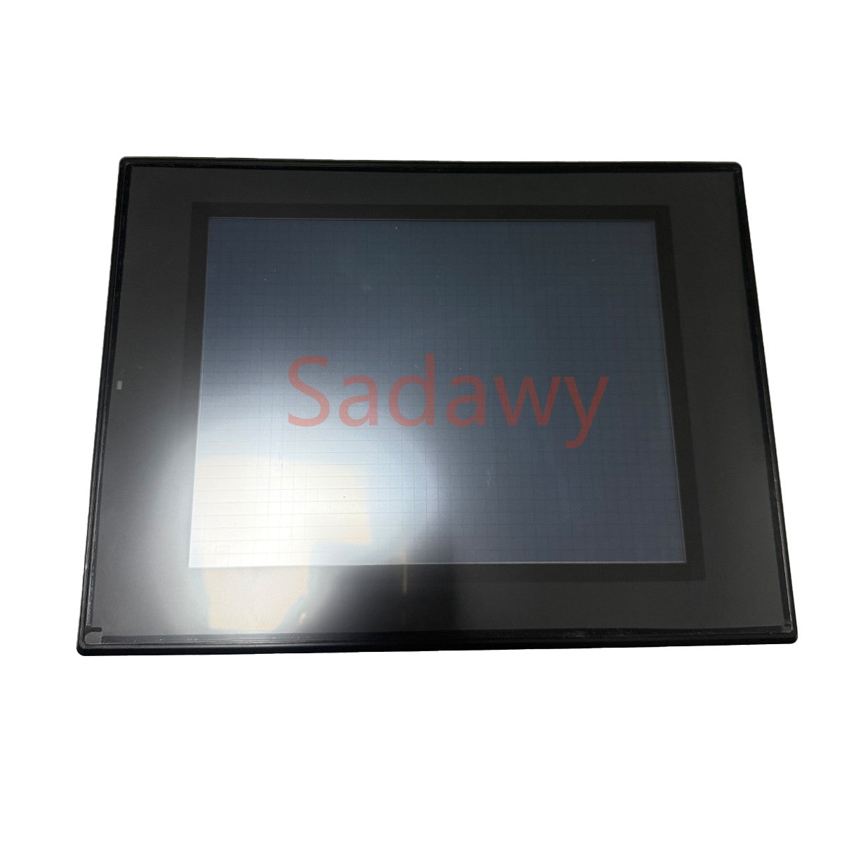 KEYENCE VT2-10SB Touch Panel Display VT2 series 10 inch with Warranty