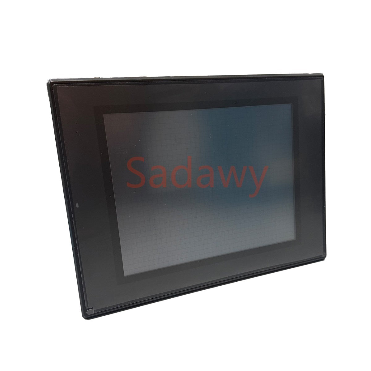 KEYENCE VT2-10SB Touch Panel Display VT2 series 10 inch with Warranty