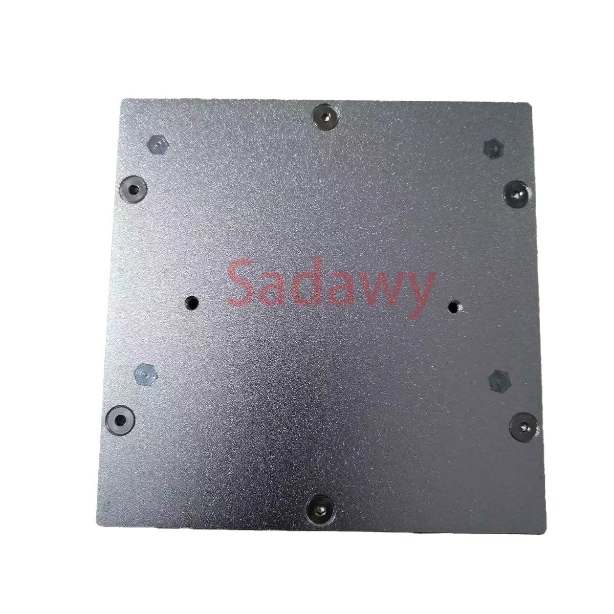 Teachmach WG310-X-10S-V Web Guide System with Warranty