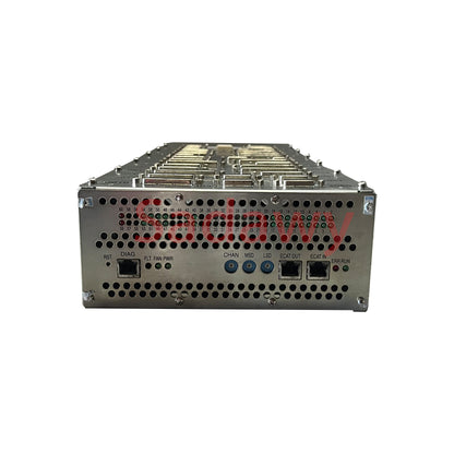 LAM 0090-07099 Geronimo Chamber Cioc Controller