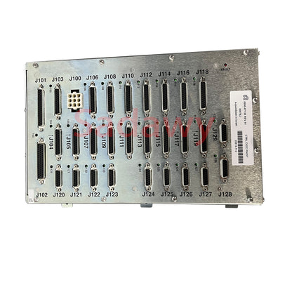 LAM 0090-07135 CTRL CIOC PIVOT Controller