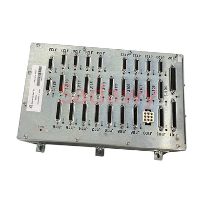 LAM 0090-07135 CTRL CIOC PIVOT Controller