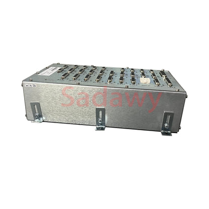 LAM 0090-07135 CTRL CIOC PIVOT Controller