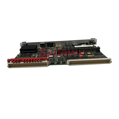 AMAT 0190-00318 VGA VIDEO CONTROLLER ASSY Board