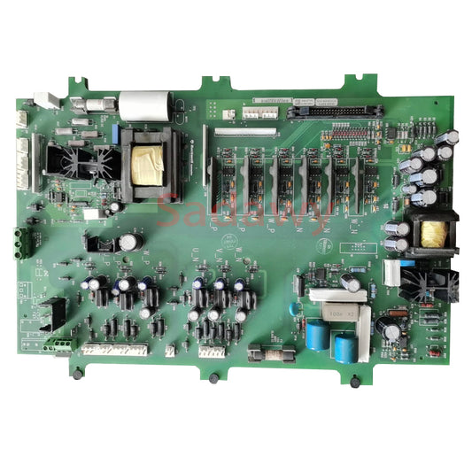 Allen Bradley 1336-BDB-SP18D Drive Board