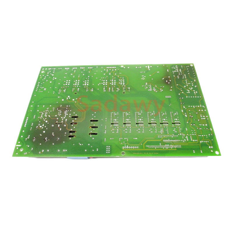 Allen Bradley 1336-BDB-SP31D Drive Board