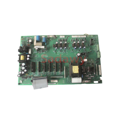 Allen Bradley 1336-BDB-SP46D Drive Board