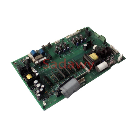 Allen Bradley 1336-BDB-SP75D Drive Board