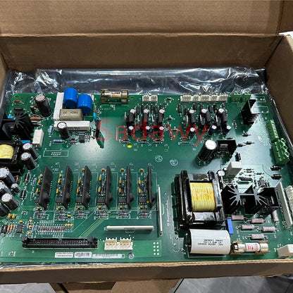 Allen Bradley 1336-BDB-SP75D Drive Board