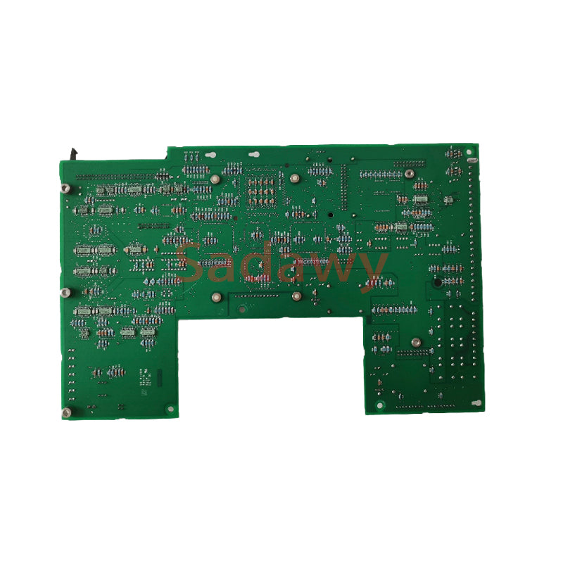 Allen Bradley 1336E-MC2-SP43A PCB Main Control Board