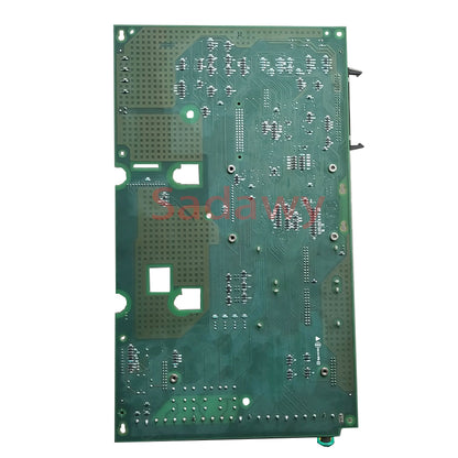 Allen Bradley 1336F-MCB-SP1E Drive Board