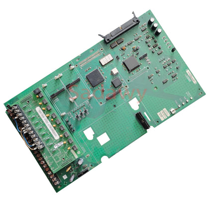 Allen Bradley 1336F-MCB-SP1G Drive Board