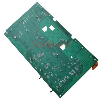 Allen Bradley 1336F-MCB-SP1K Drive Board