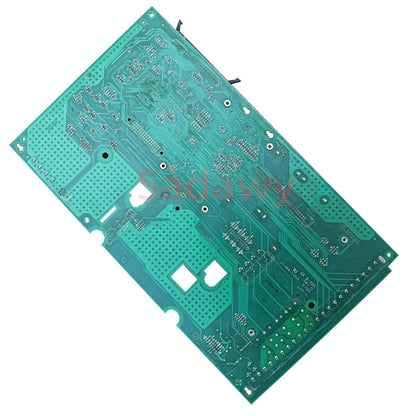 Allen Bradley 1336F-MCB-SP1L Drive Board