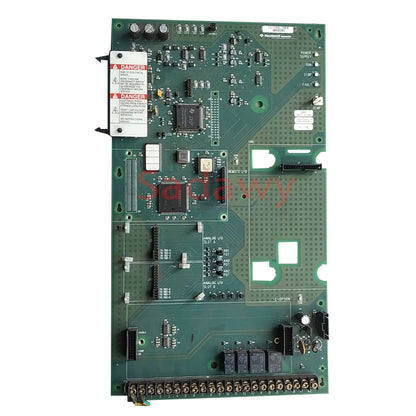 Allen Bradley 1336F-MCB-SP1L Drive Board