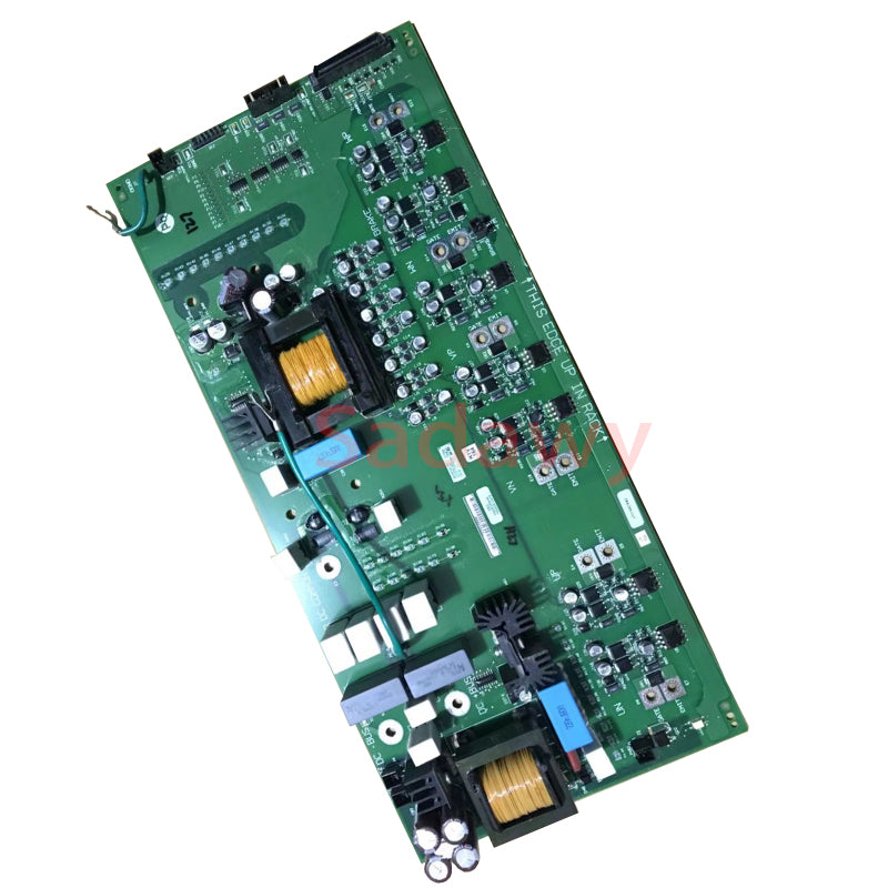 Allen Bradley 333299-A01 Inverter Power Board