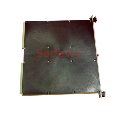 Woodward 5466-315 High Density Analog I/O Module