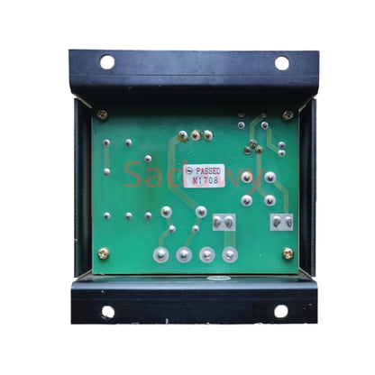 Woodward 8272-582 Apm Motor Controller