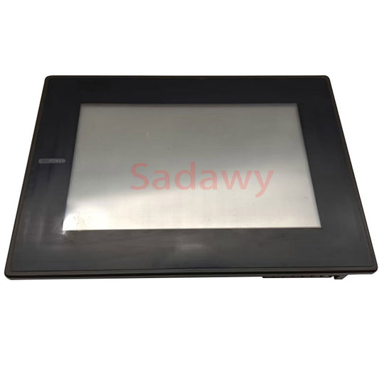 Mitsubishi A960GOT-EBA 7" HMI Touch screen