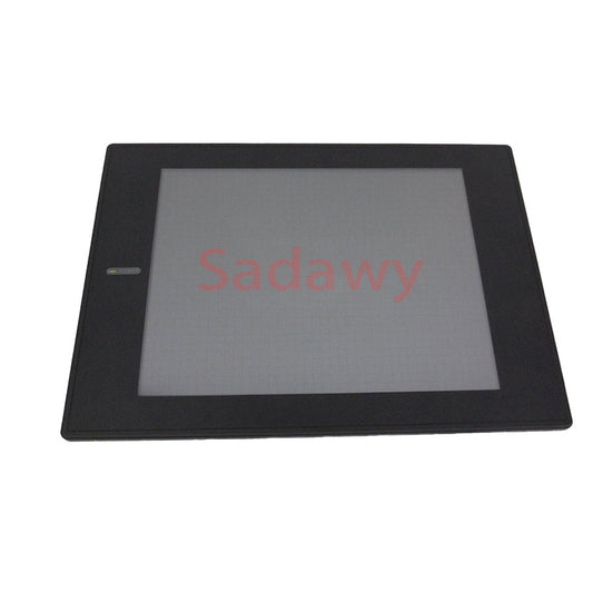 Mitsubishi A970GOT-TBA-B 10" HMI Touch screen