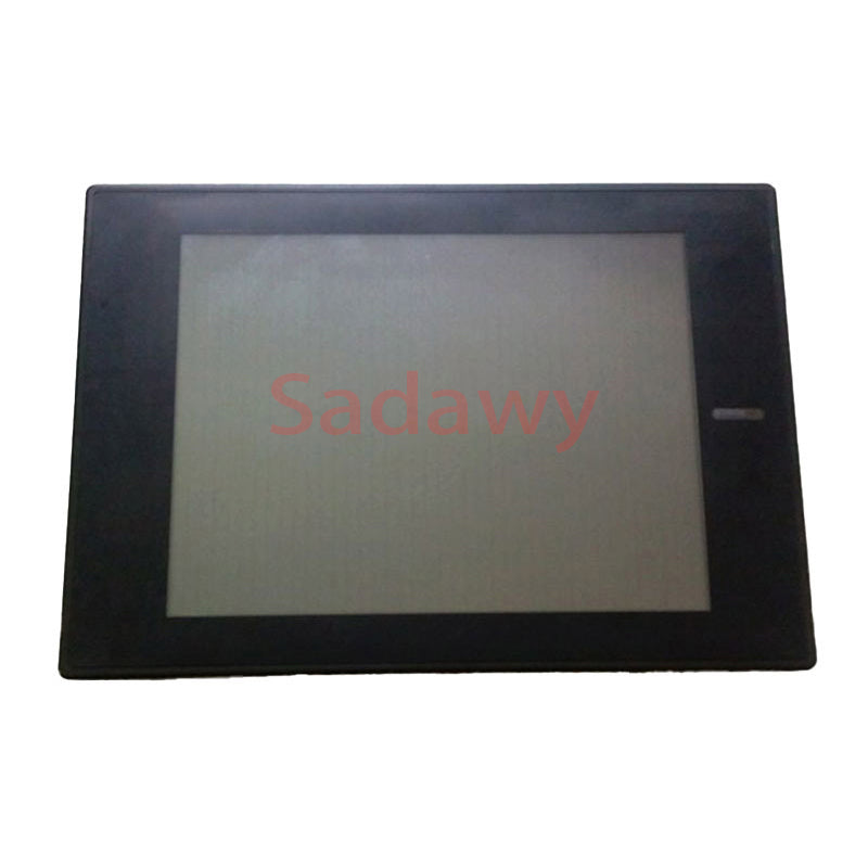 Mitsubishi A970GOT-TBA-CH 10" HMI Touch screen