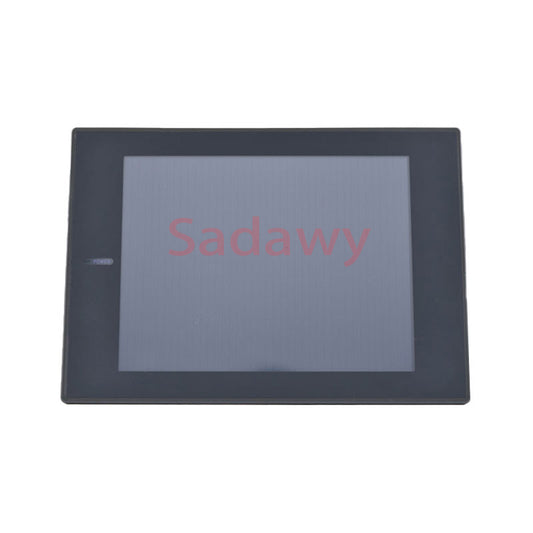 Mitsubishi A975GOT-TBA-B 10" HMI Touch screen