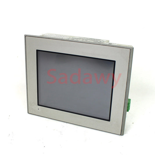 Pro-face GP3000 Series AGP3300-L1-D24 5.7'' HMI Touchscreen