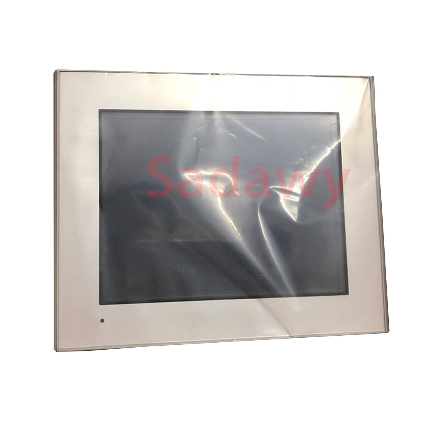 Pro-face GP3000 Series AGP3300-S1-D24 5.7'' HMI Touchscreen