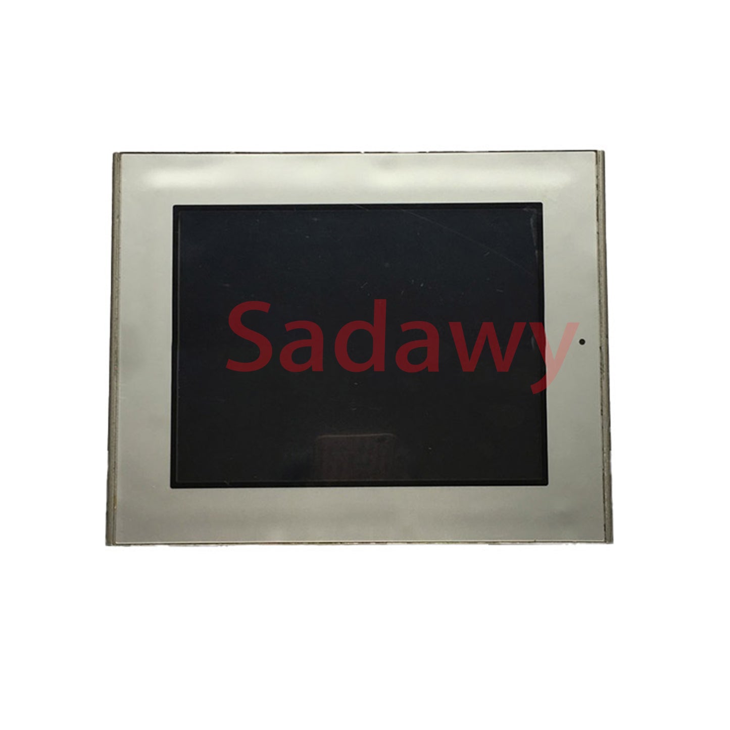 Pro-face GP3000 Series AGP3400-S1-D24 7'' HMI Touchscreen