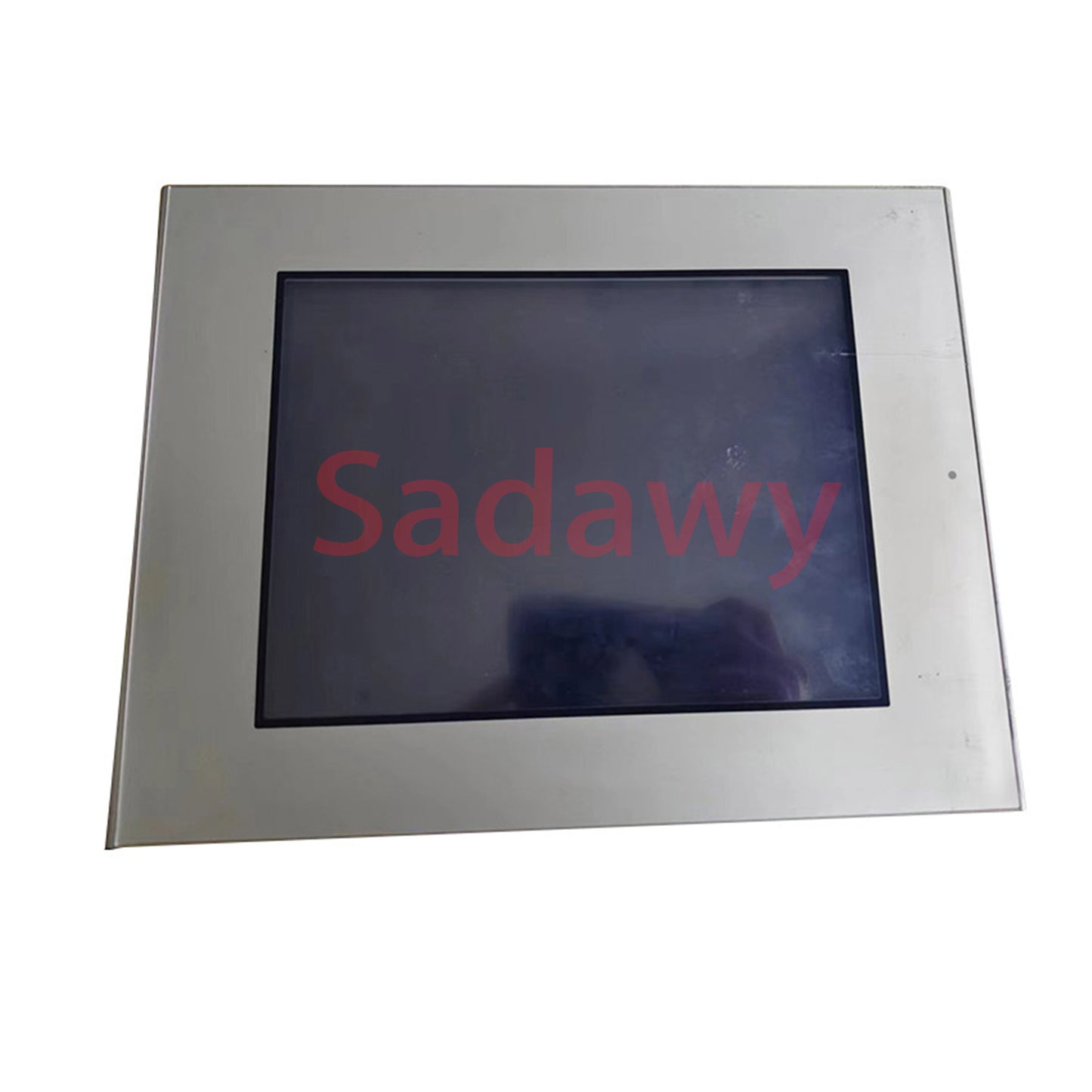 Pro-face GP3000 Series AGP3500-L1-D24 10" HMI Touchscreen