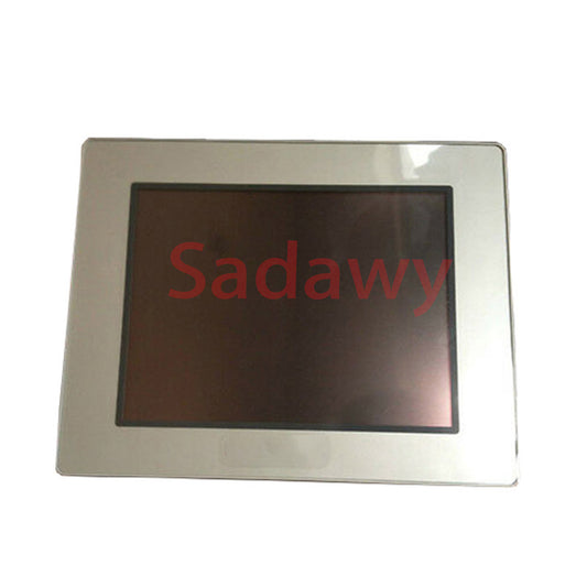 Pro-face GP3000 Series AGP3500-S1-D24 10" HMI Touchscreen