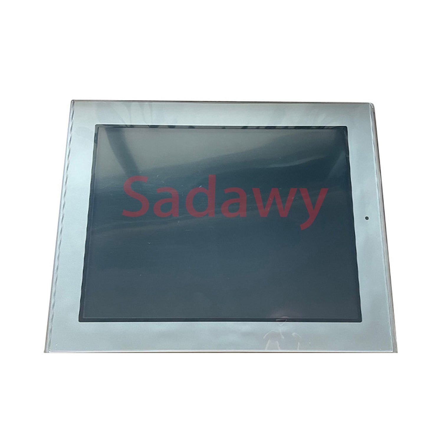 Pro-face GP3000 Series AGP3500-T1-D24 HMI Touchscreen