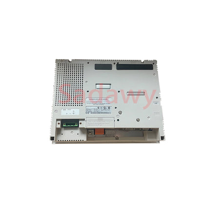 Pro-face GP3000 Series AGP3500-T1-D24 HMI Touchscreen