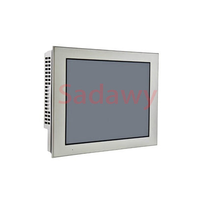 Pro-face GP3000 Series AGP3550-T1-AF 10.4" HMI Touchscreen