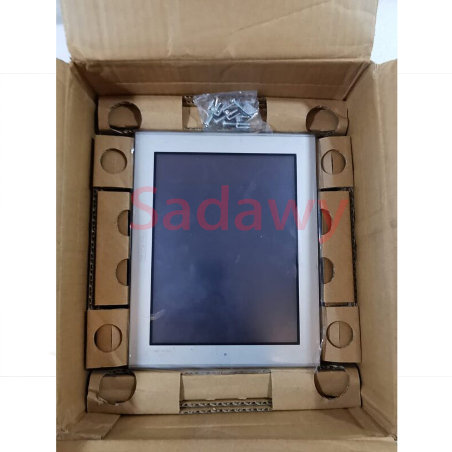 Pro-face GP3000 Series AGP3550-T1-AF 10.4" HMI Touchscreen