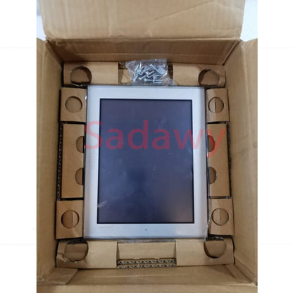 Pro-face GP3000 Series AGP3550-T1-AF 10.4" HMI Touchscreen