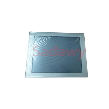 Pro-face GP3000 Series AGP3550-T1-D24 5.7" HMI Touchscreen