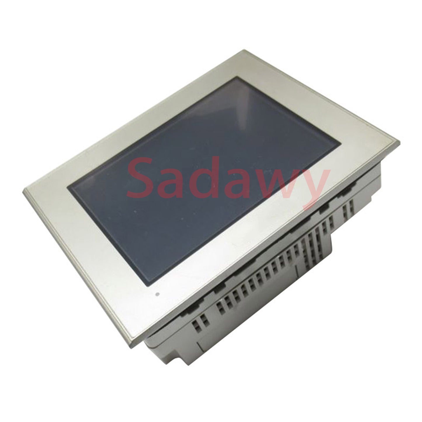 Pro-face GP3000 Series AGP3600-T1-D24 12" HMI Touchscreen