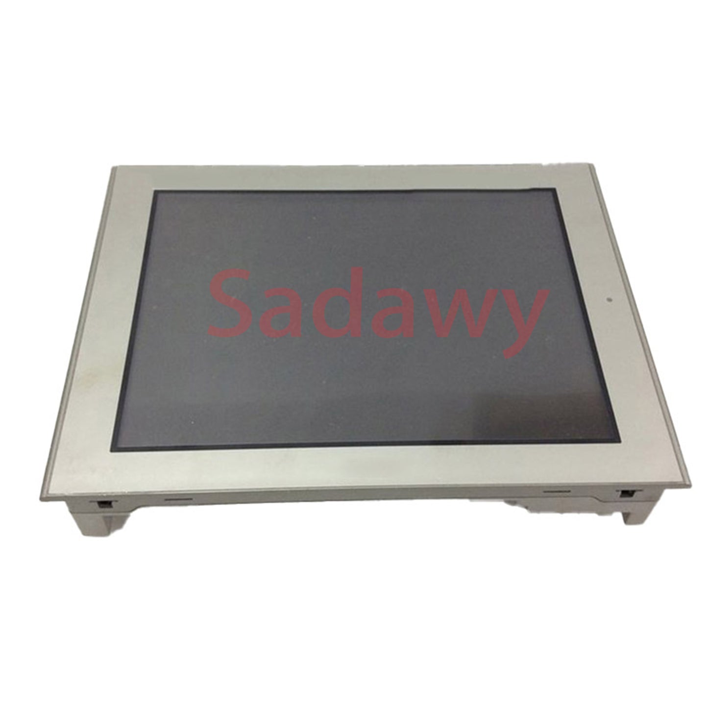 Pro-face GP3000 Series AGP3650-T1-D24 12" HMI Touchscreen