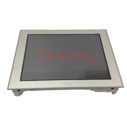 Pro-face GP3000 Series AGP3650-T1-D24 12" HMI Touchscreen