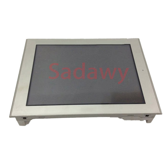 Pro-face GP3000 Series AGP3650-T1-D24 12" HMI Touchscreen