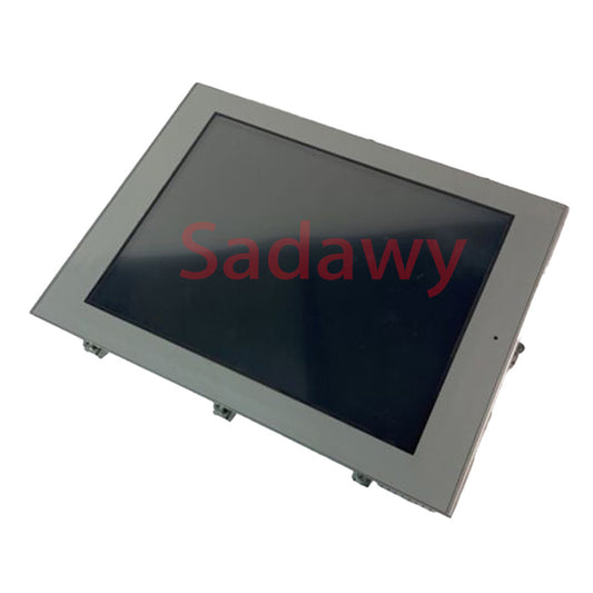 Pro-face GP3000 Series AGP3750-T1-AF 15" HMI Touchscreen